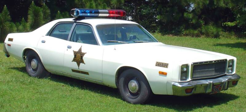 PoliceCar1_op_800x366.jpg